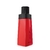 Malbec Sport Desodorante Colônia 100ml