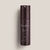 Desodorante Body Spray Malbec 100ml