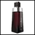 Malbec Desodorante Colônia 100ml - comprar online
