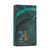 Quasar Surf Desodorante Colônia 100ml - comprar online