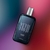 Egeo Bomb Black Desodorante Colônia 90ml - comprar online