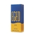 Egeo Blue Desodorante Colônia 90ml - comprar online