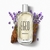 Egeo Original Desodorante Colônia 90ml
