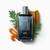 Egeo Bomb Black Desodorante Colônia 90ml