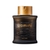 Uomini Desodorante Colônia 100ml