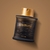 Uomini Desodorante Colônia 100ml - comprar online