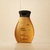 Óleo Desodorante Hidratante Corporal Nativa SPA Quinoa 200ml