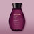 Óleo Hidratante Corporal Nativa SPA Ameixa Negra 200ml - comprar online