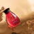 Óleo Hidratante Desodorante Corporal Nativa SPA Ameixa 200ml - comprar online