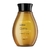 Óleo Desodorante Hidratante Corporal Nativa SPA Quinoa 200ml - comprar online