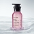 Acquagel Hidratante Desodorante Corporal Nativa SPA Ameixa 250 g