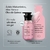 Acquagel Hidratante Desodorante Corporal Nativa SPA Ameixa 250 g - comprar online