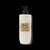 O.U.i L’Amour-Esse 142 - Loção Hidratante Desodorante Corporal, 400ml