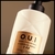 O.U.i L’Amour-Esse 142 - Loção Hidratante Desodorante Corporal, 400ml - comprar online