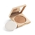 Base Compacta em Pó Glam Vitamina C + B3 FPS 90 Cor 70 7g
