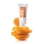 Hidratante Antioxidante com Vitamina C FPS50 - 50ml - comprar online