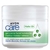 Creme Hidratante Matte Avon Care - 100g