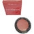 Blush Max love -Powder-109 - Kilt Cosmeticos