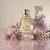 In Love La Rive Eau de Parfum - Perfume Feminino 90ml