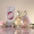 In Love La Rive Eau de Parfum - Perfume Feminino 90ml - comprar online