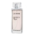 Queen of Life La Rive Eau de Parfum - Perfume Feminino 75ml - comprar online