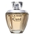 Cuté La Rive Eau de Parfum - Perfume Feminino 100ml - comprar online