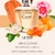 Cuté La Rive Eau de Parfum - Perfume Feminino 100ml na internet