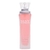 Sexy Woman Paris Elysees Eau de Toilette - Perfume Feminino 100ml - comprar online