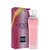 Sexy Woman Paris Elysees Eau de Toilette - Perfume Feminino 100ml