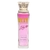 Sexy Woman Love Paris Elysees Eau de Toilette - Perfume Feminino 100ml - comprar online