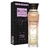 Billion Woman Night Paris Elysees Eau de Toilette - Perfume Feminino 100ml