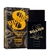 Billion Casino Royal Paris Elysees Eau de Toilette - Perfume Masculino 100ml