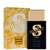 Billion Paris Elysees Eau de Toilette - Perfume Masculino 100ml - comprar online