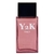 Y2K Paris Elysees Eau de Toilette - Perfume Masculino 100ml - comprar online