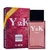 Y2K Paris Elysees Eau de Toilette - Perfume Masculino 100ml