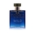 Paris Elysees Eau De Toilette Masculino Vodka Wild 100ml - comprar online