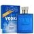 Vodka Diamond Paris Elysees Eau de Toilette - Perfume Masculino 100ml - comprar online
