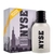 NYSE Paris Elysees Eau de Toilette - Perfume Masculino 100ml
