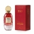 O.U.i Scapin 245 Intense Eau De Parfum 75ml