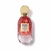 O.U.i Scapin 245 Intense Eau De Parfum 75ml - comprar online