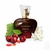 Kiss Me More Desodorante Colônia 50ml