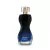 Glamour Midnight Desodorante Colônia 75ml na internet