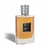O.U.i Iconique 001 Intense Eau De Parfum 75ml - comprar online