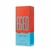 Egeo Spicy Vibe Desodorante Colônia 90ml - comprar online