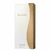 Accordes Desodorante Colônia 80ml - comprar online