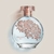 Floratta Blue Desodorante Colônia 75ml