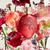 Floratta Red Desodorante Colônia 75ml - comprar online