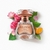 Elysée Eau de Parfum 50ml - comprar online