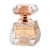 Elysée Eau de Parfum 50ml