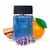 Eudora H Refresh Desodorante Colônia 100ml - comprar online
